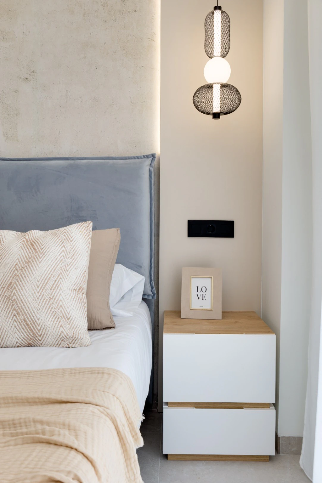 Apartament na sprzedaż w Guardamar Del Segura