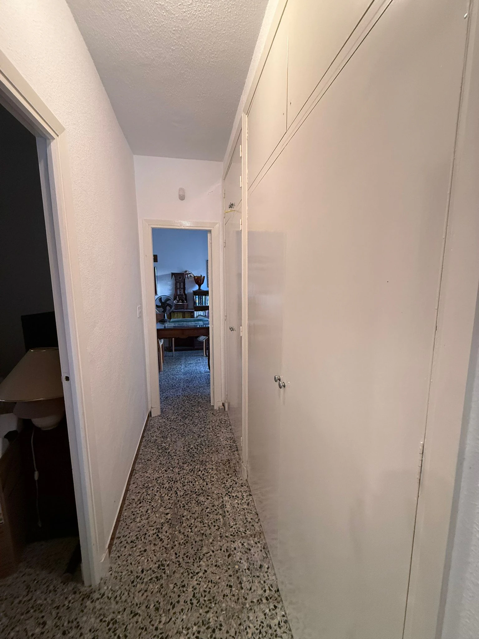 Willa na sprzedaż w Orihuela