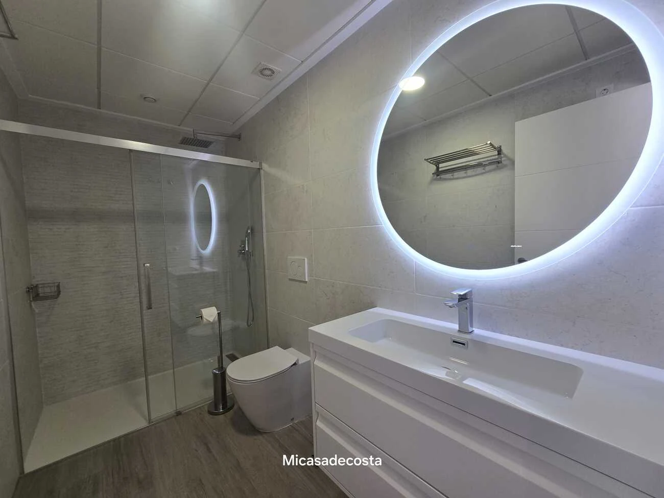 Apartament na sprzedaż w Orihuela Costa