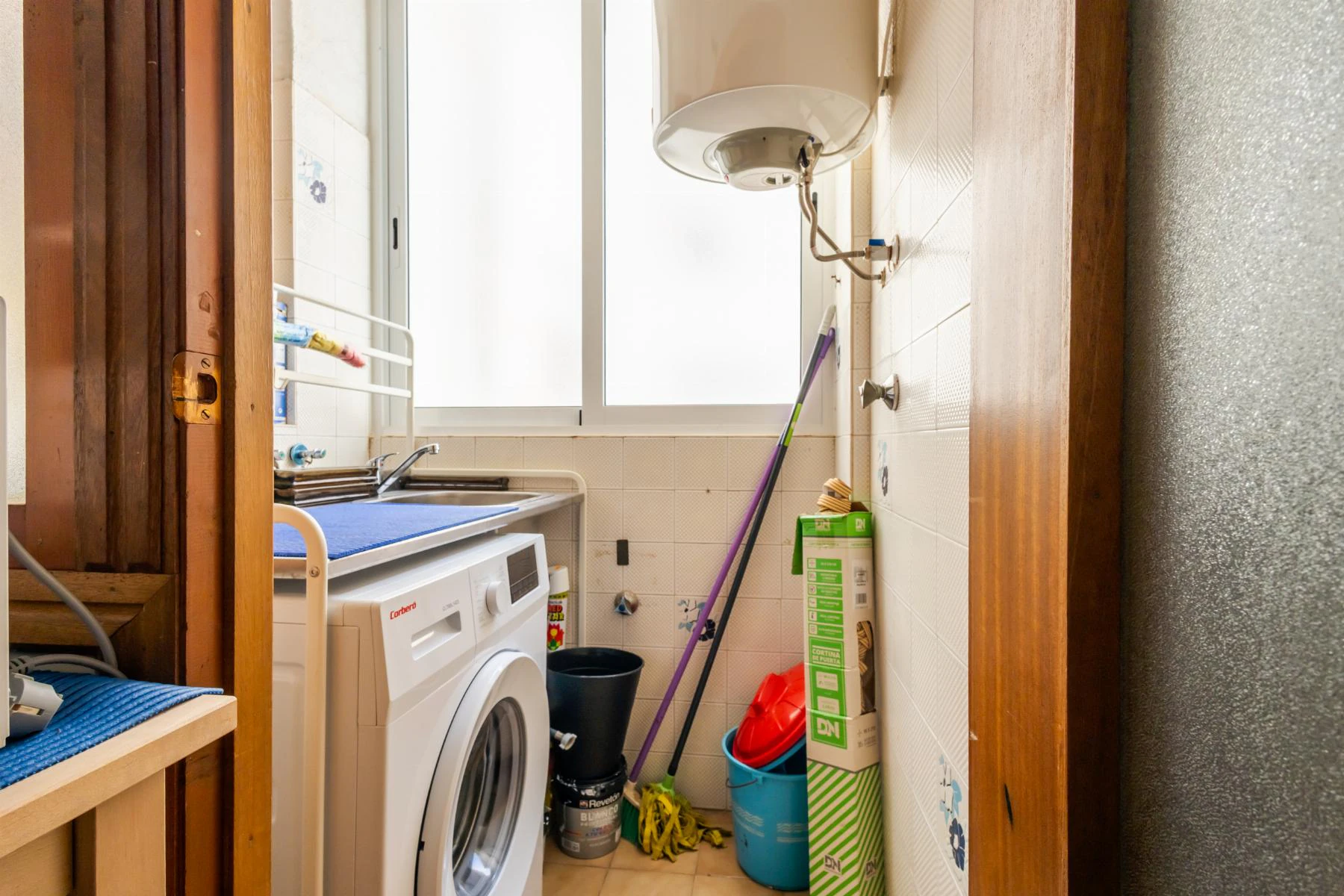 Apartament na sprzedaż w Torrevieja
