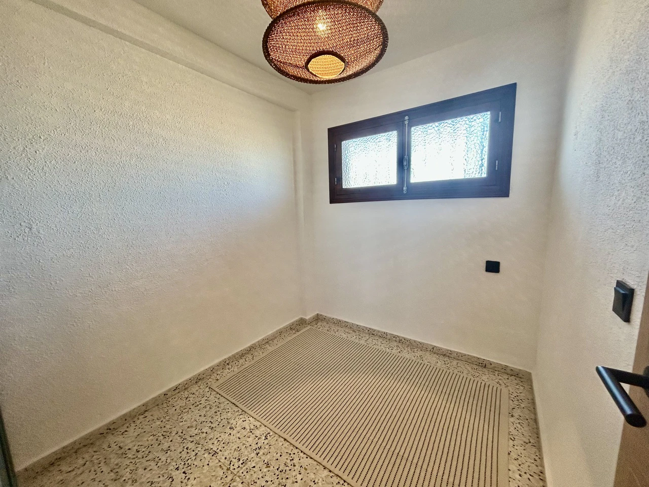 Apartament na sprzedaż w Guardamar Del Segura