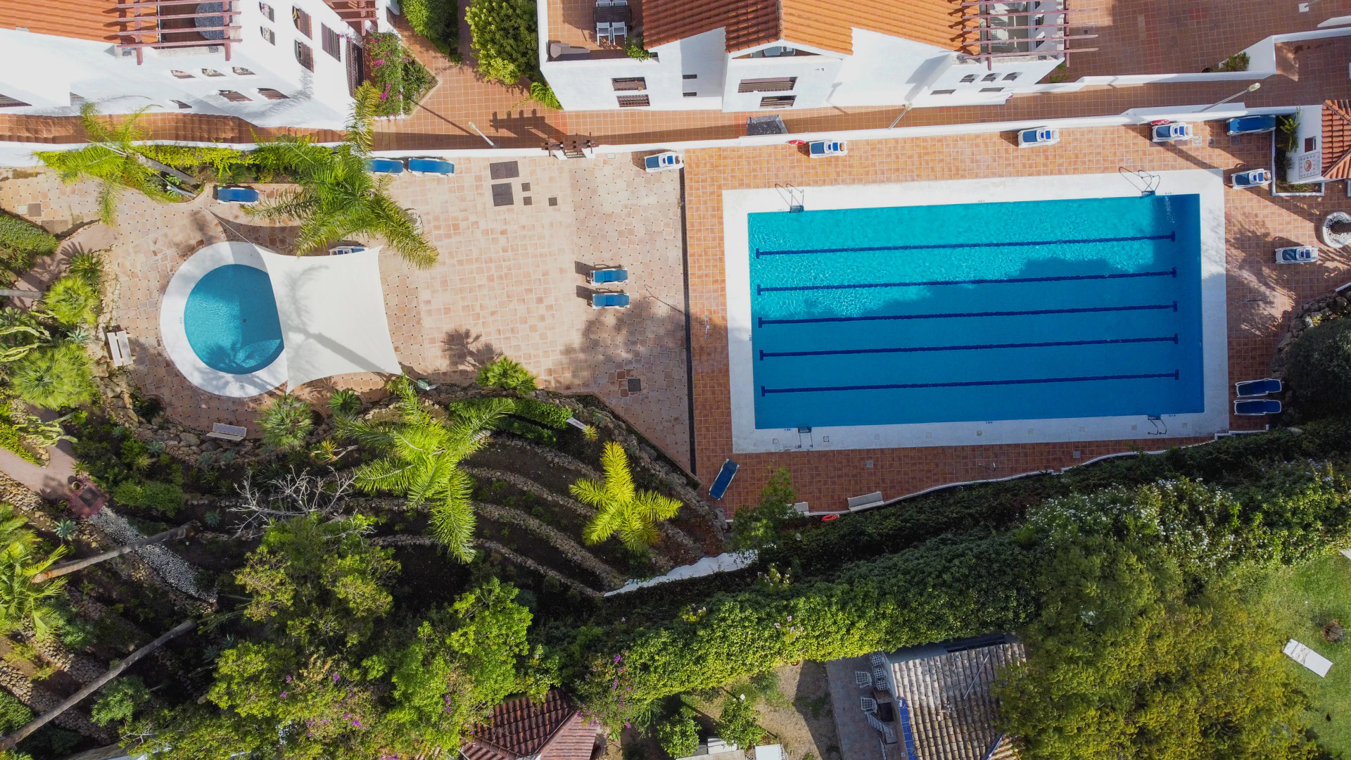 Apartament na sprzedaż w Nueva Andalucia