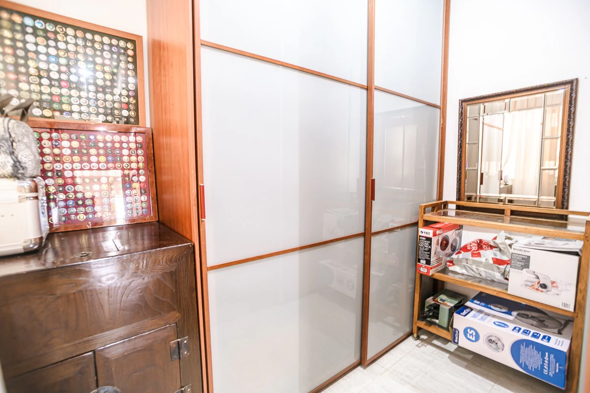 Apartament na sprzedaż w Alicante
