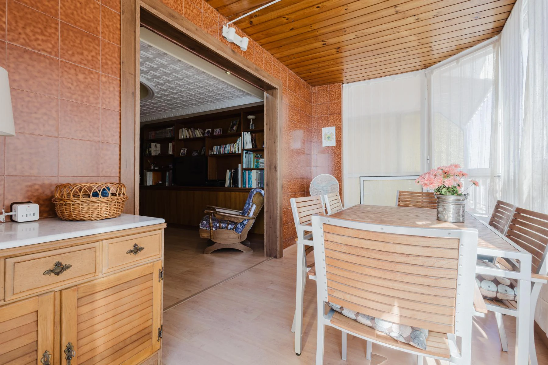Apartament na sprzedaż w Torrevieja