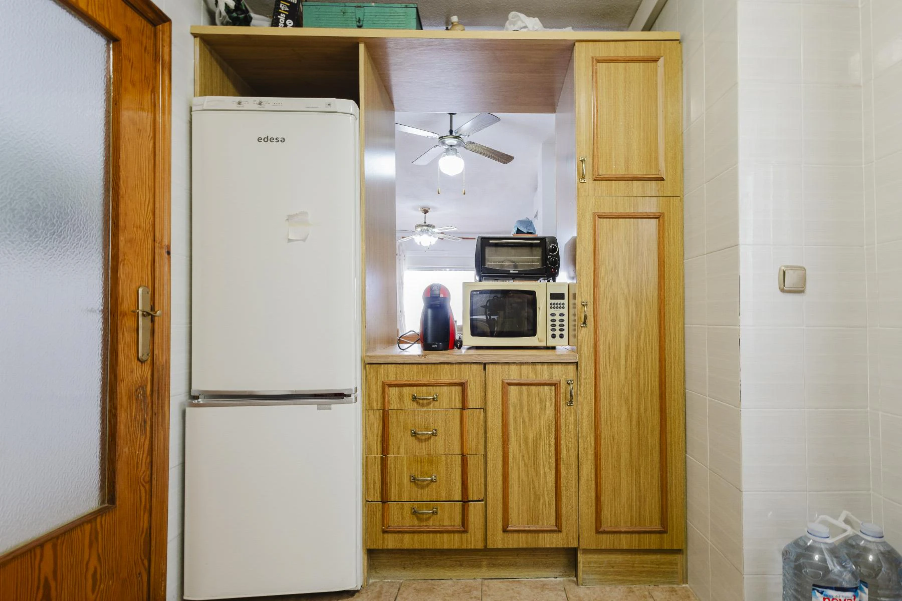 Penthouse na sprzedaż w Torrevieja