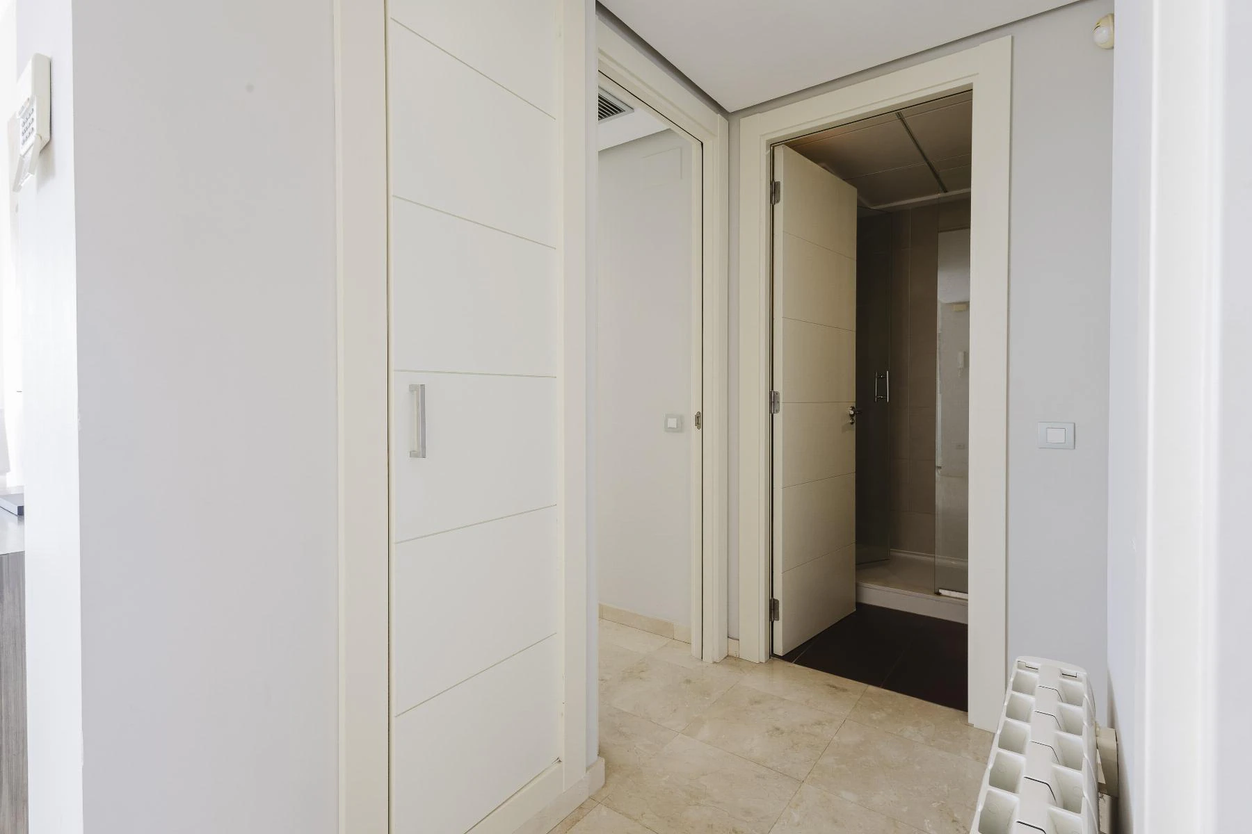 Penthouse na sprzedaż w Orihuela Costa