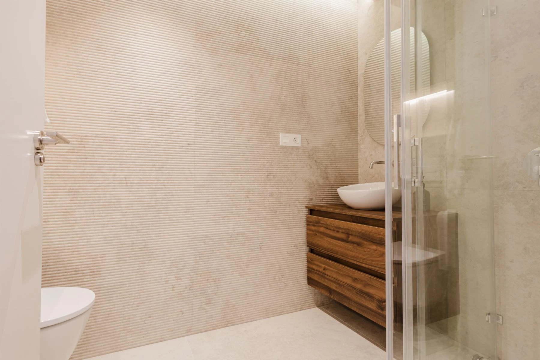 Apartament na wynajem w Torrevieja