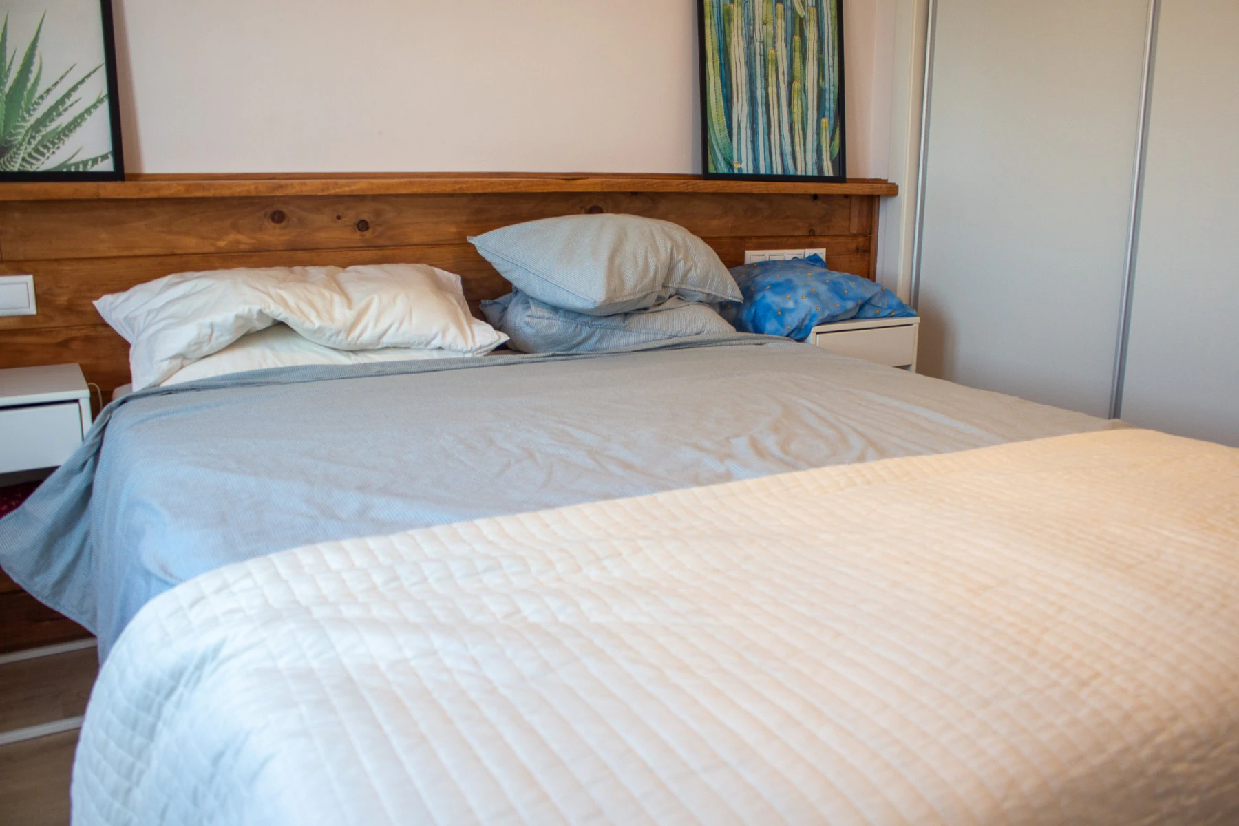 Apartament na sprzedaż w Torrevieja