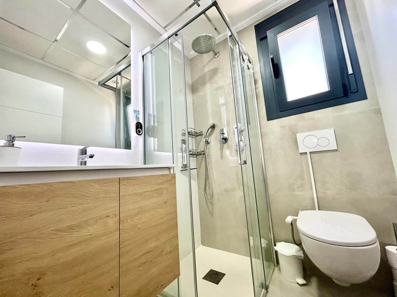 Apartament na sprzedaż w Pilar De La Horadada