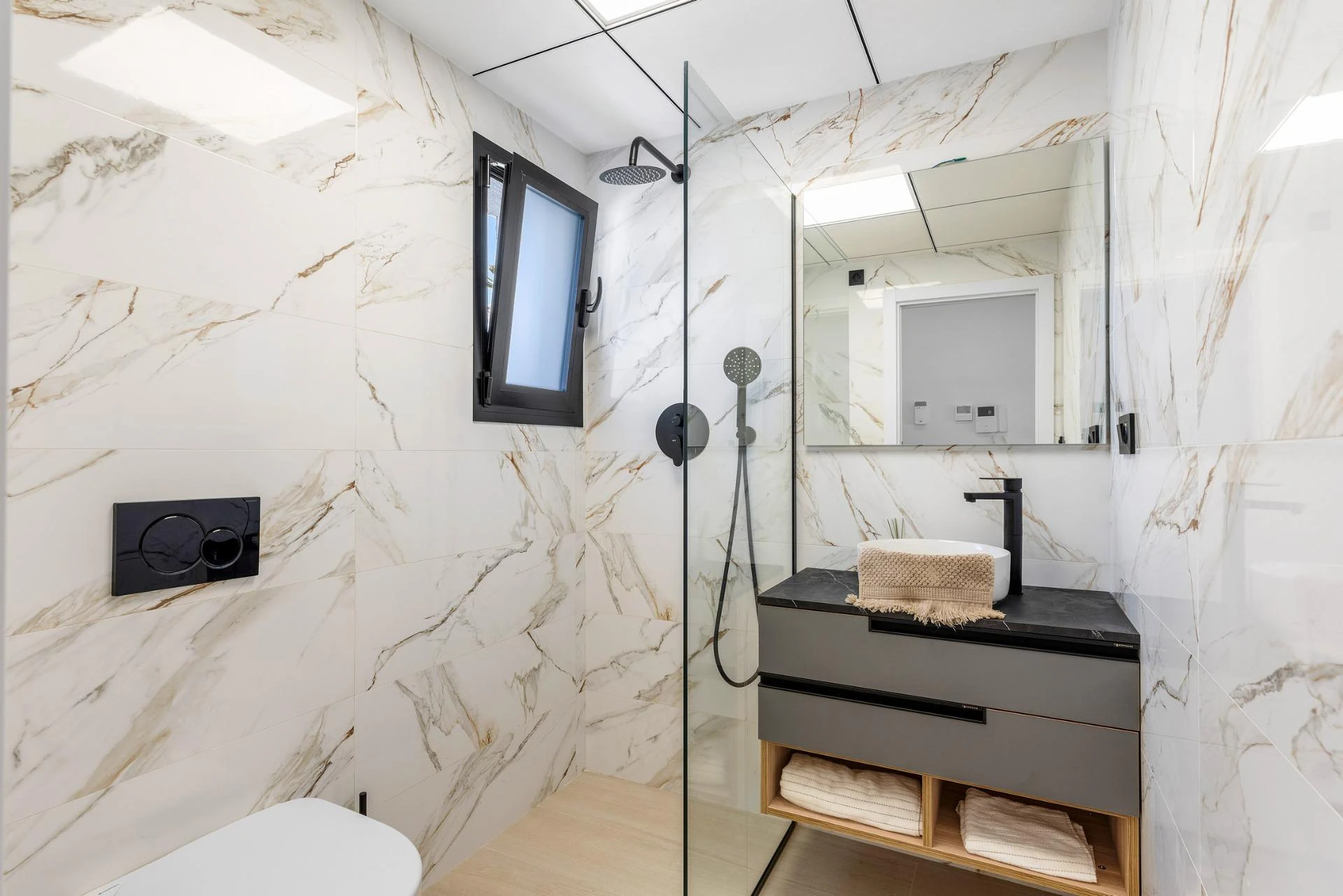 Apartament na sprzedaż w Guardamar Del Segura
