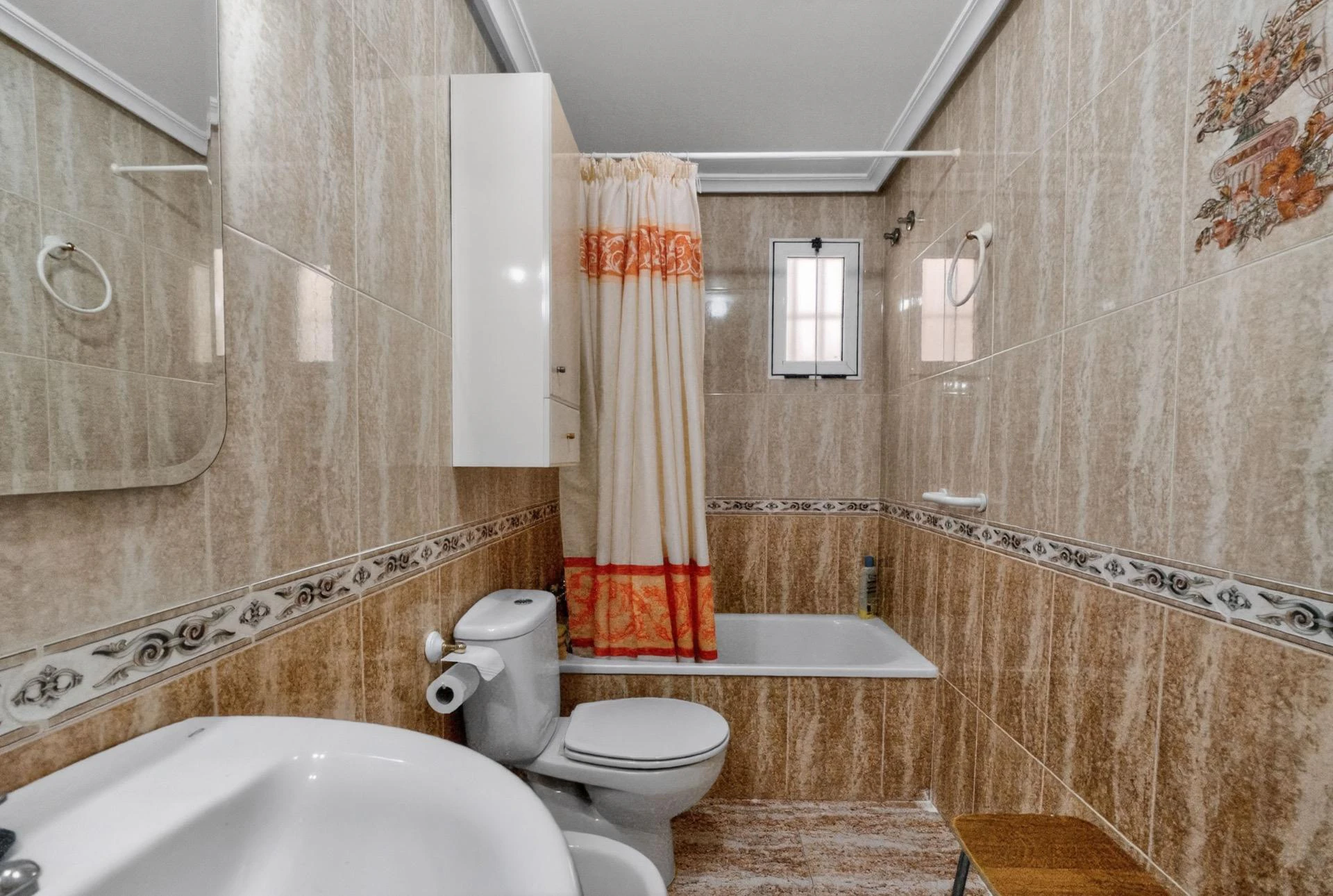 Apartamento en venta en Torrevieja