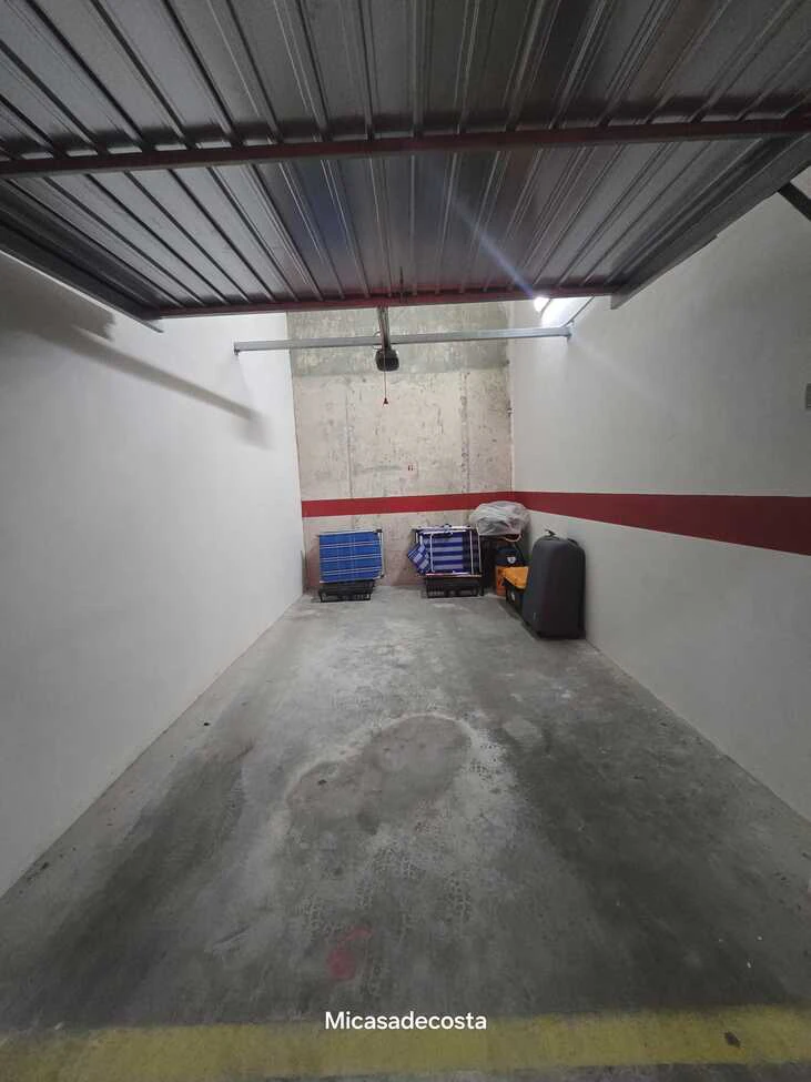 Apartament na sprzedaż w Orihuela Costa