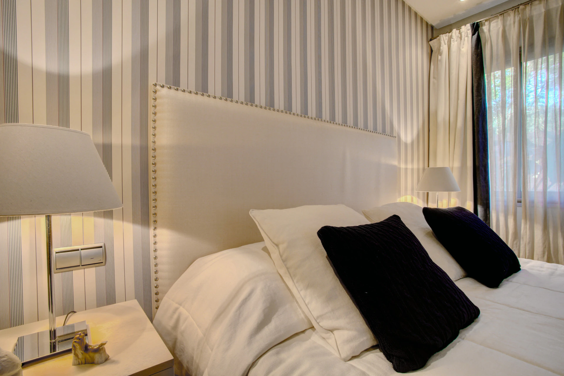 Apartament na sprzedaż w Marbella Golden Mile