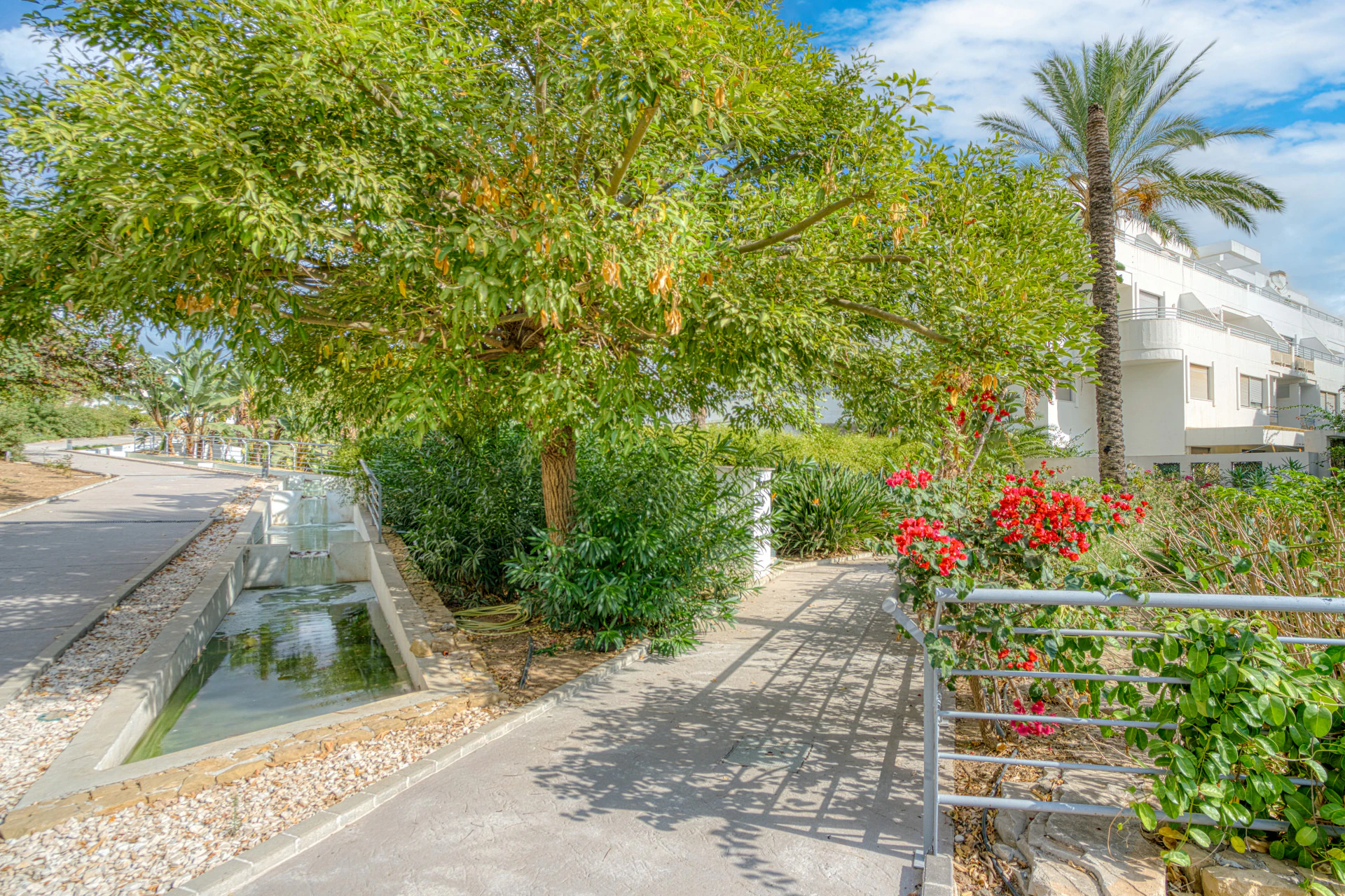 Penthouse na sprzedaż w Mijas Costa
