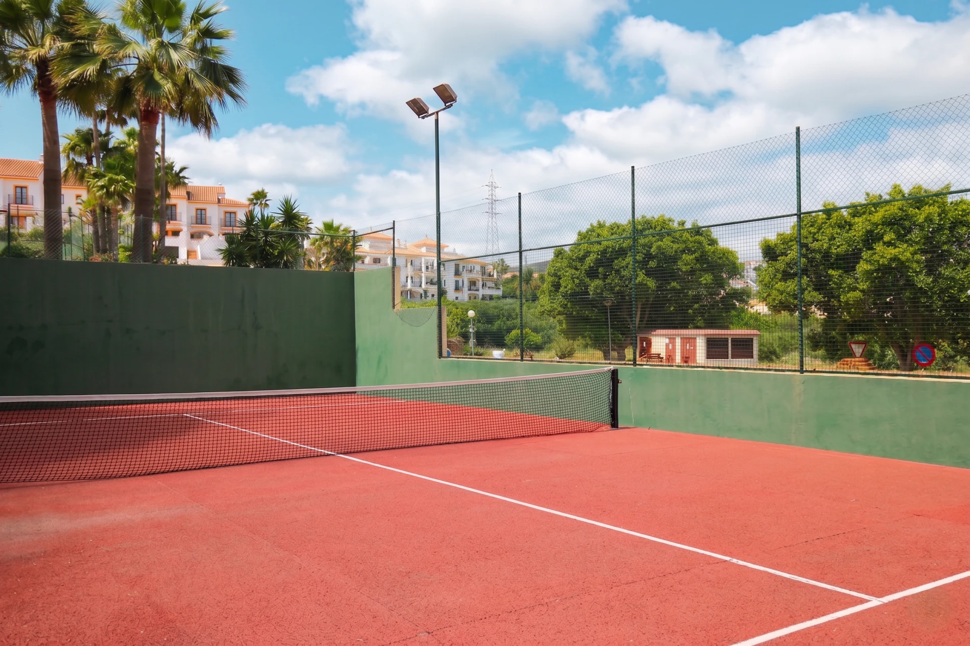 Apartament na sprzedaż w Mijas Costa