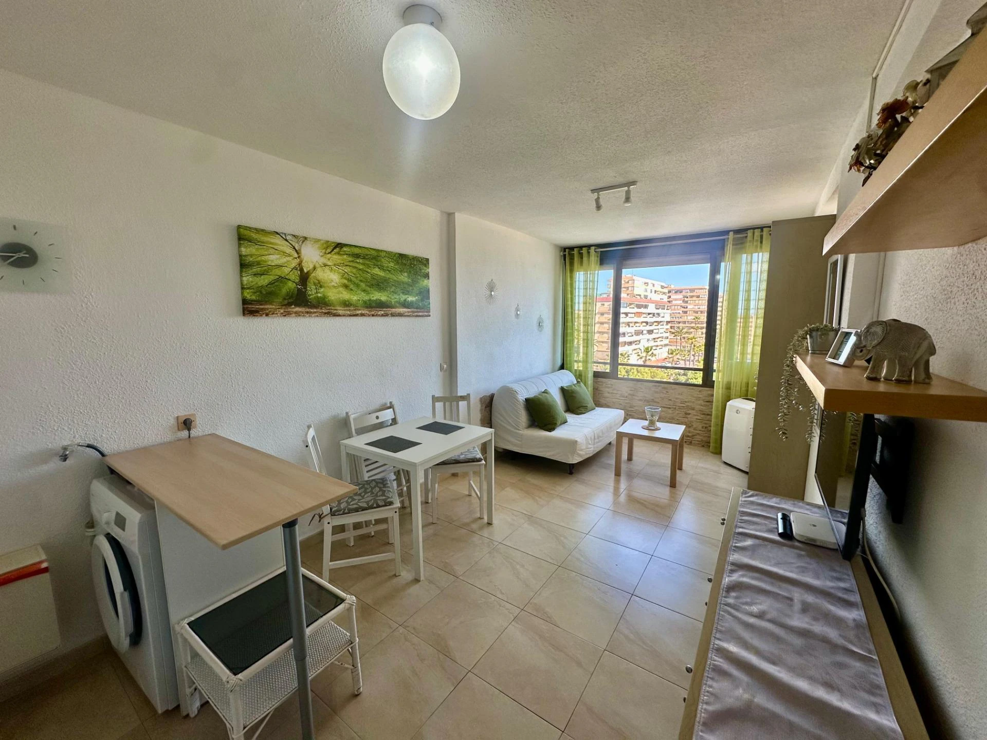 Apartament na sprzedaż w Torrevieja