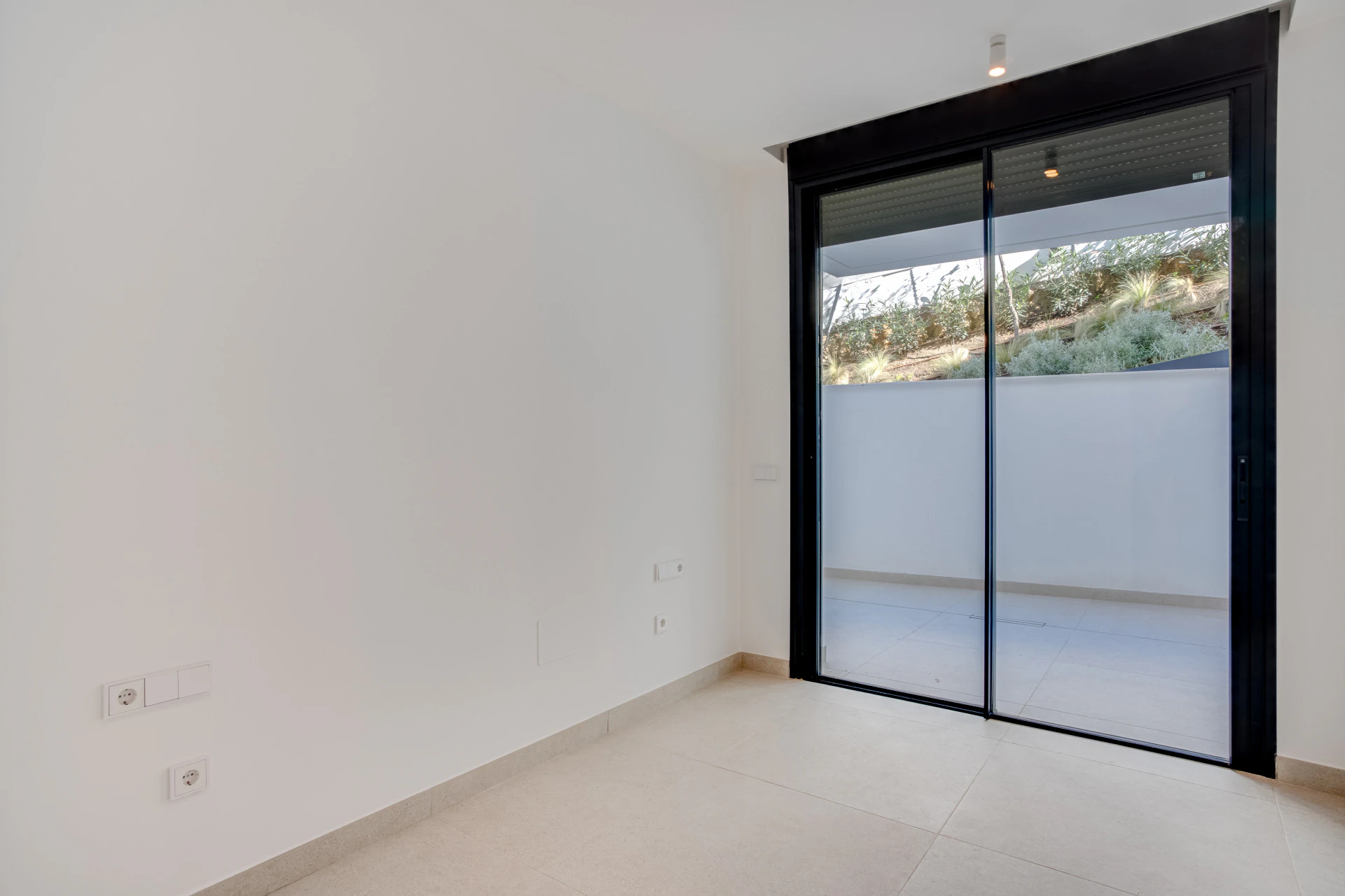 Apartament na sprzedaż w Marbella East