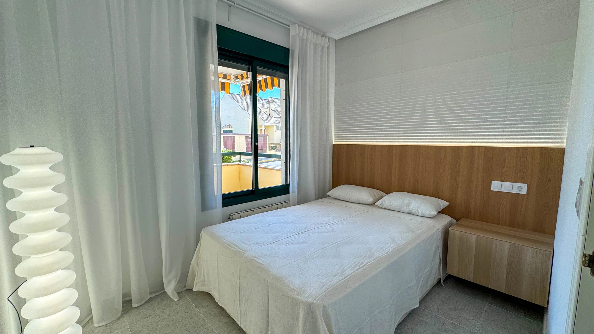 Apartament na sprzedaż w Orihuela Costa