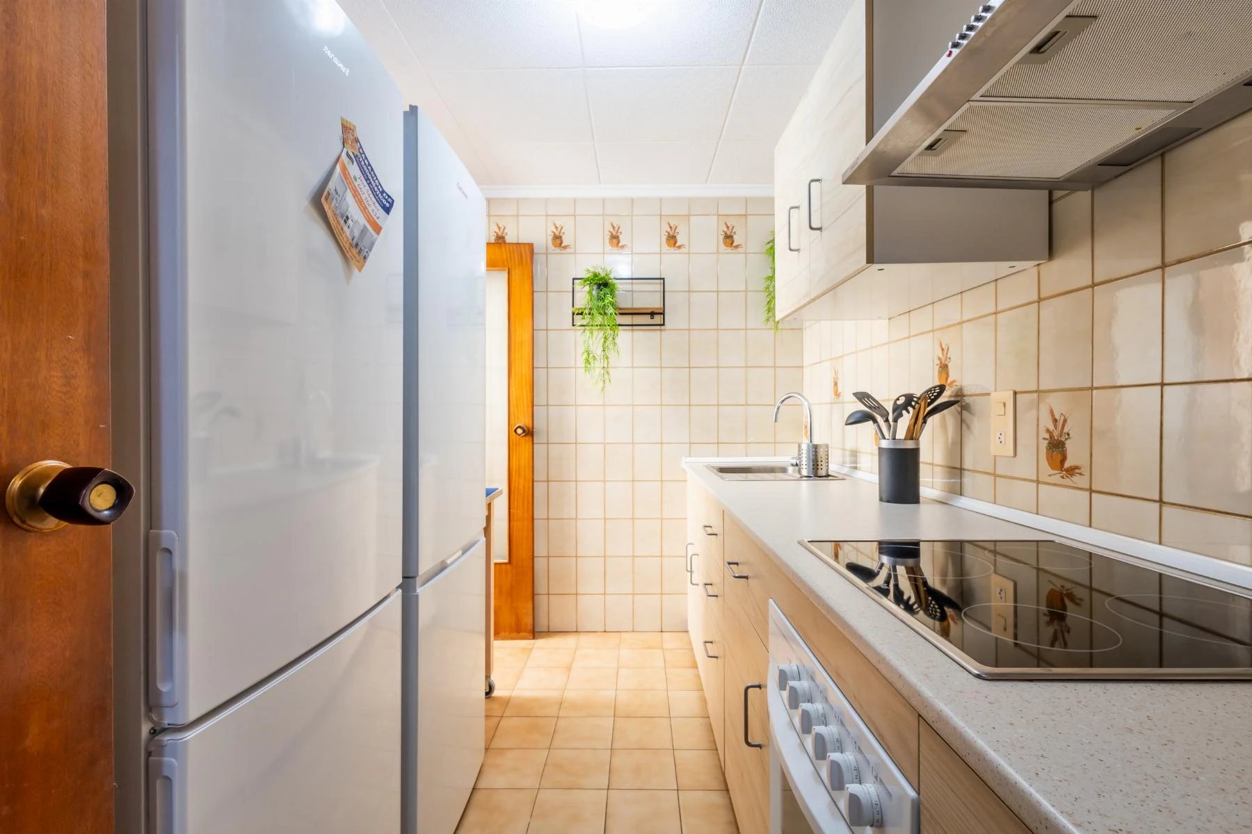 Apartament na sprzedaż w Torrevieja