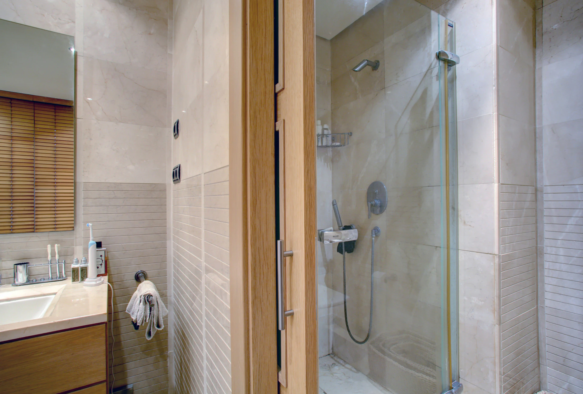 Apartament na sprzedaż w Marbella Golden Mile