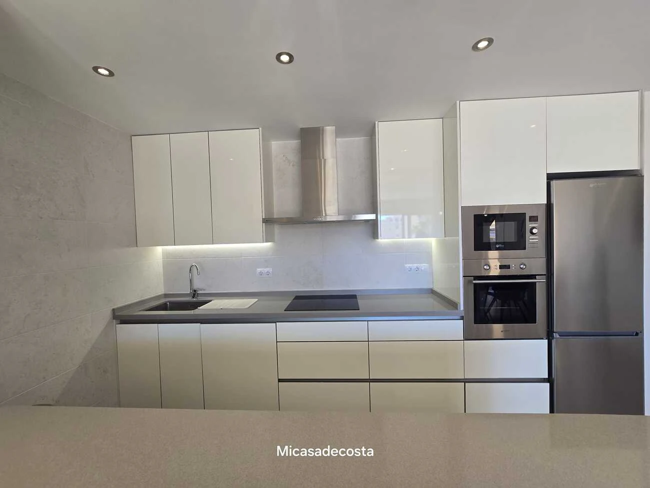 Apartament na sprzedaż w Orihuela Costa