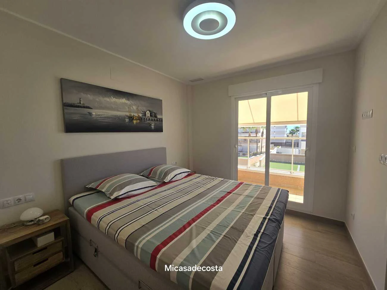 Apartament na sprzedaż w Orihuela Costa