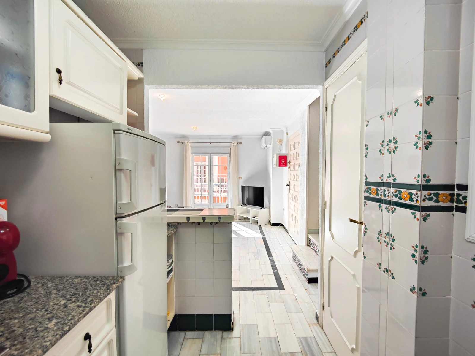 Penthouse na sprzedaż w Torrevieja