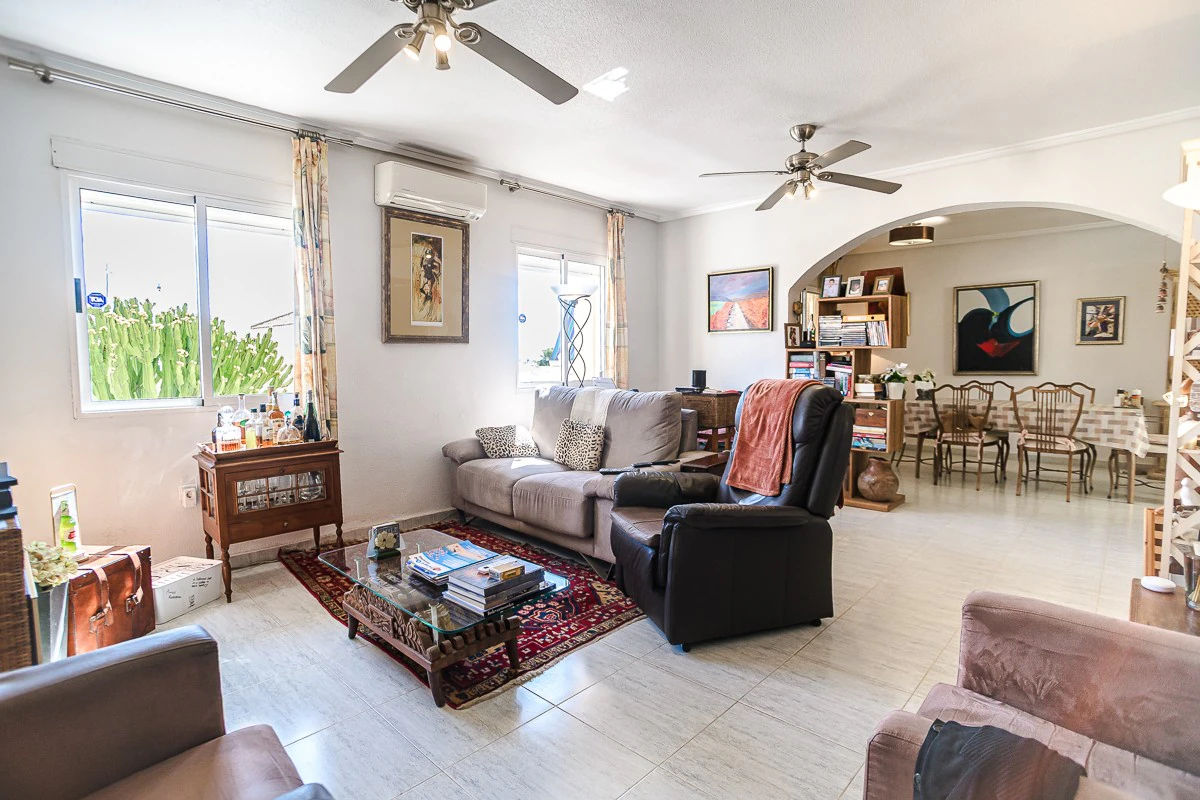 Apartament na sprzedaż w Alicante