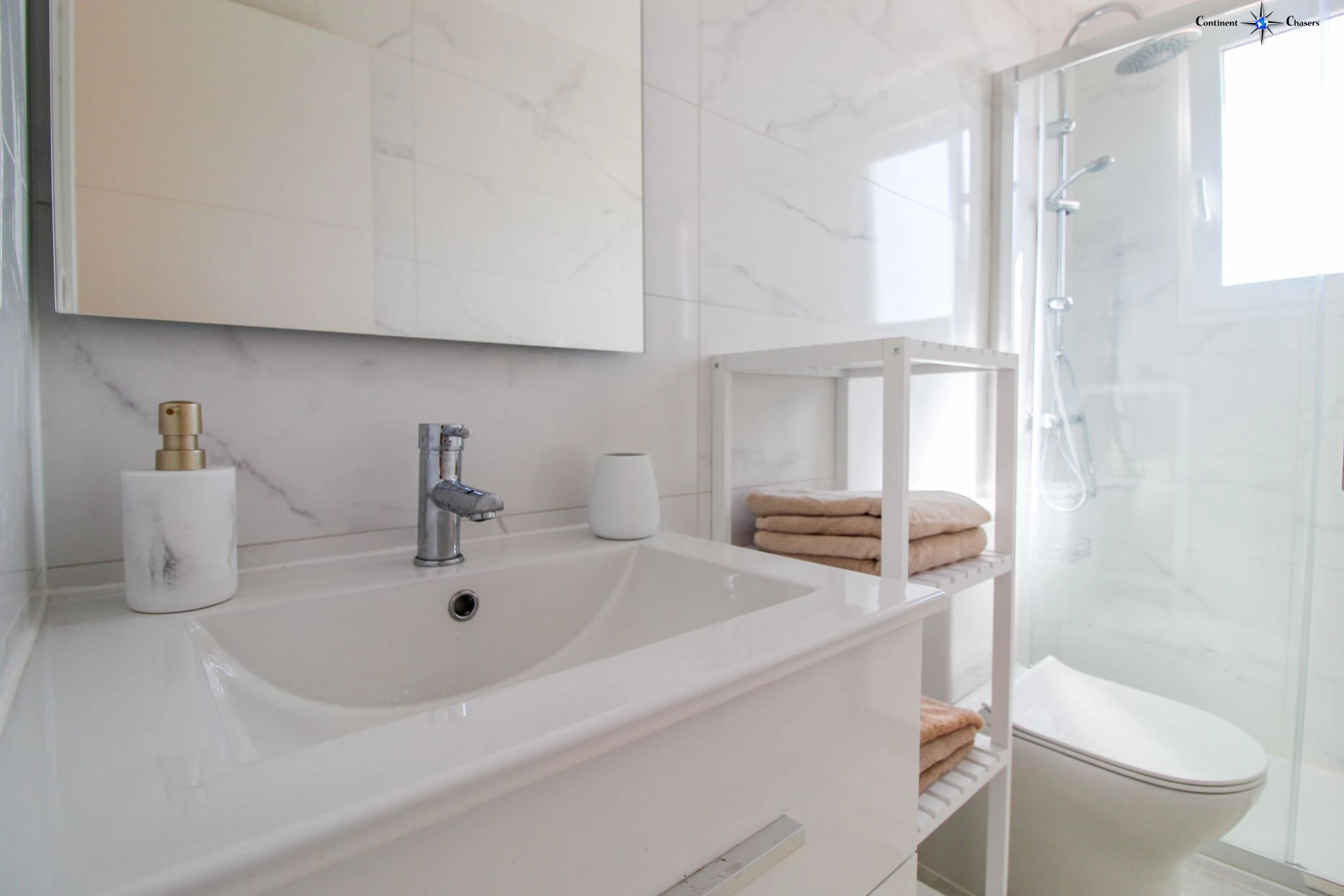 Penthouse na sprzedaż w Orihuela