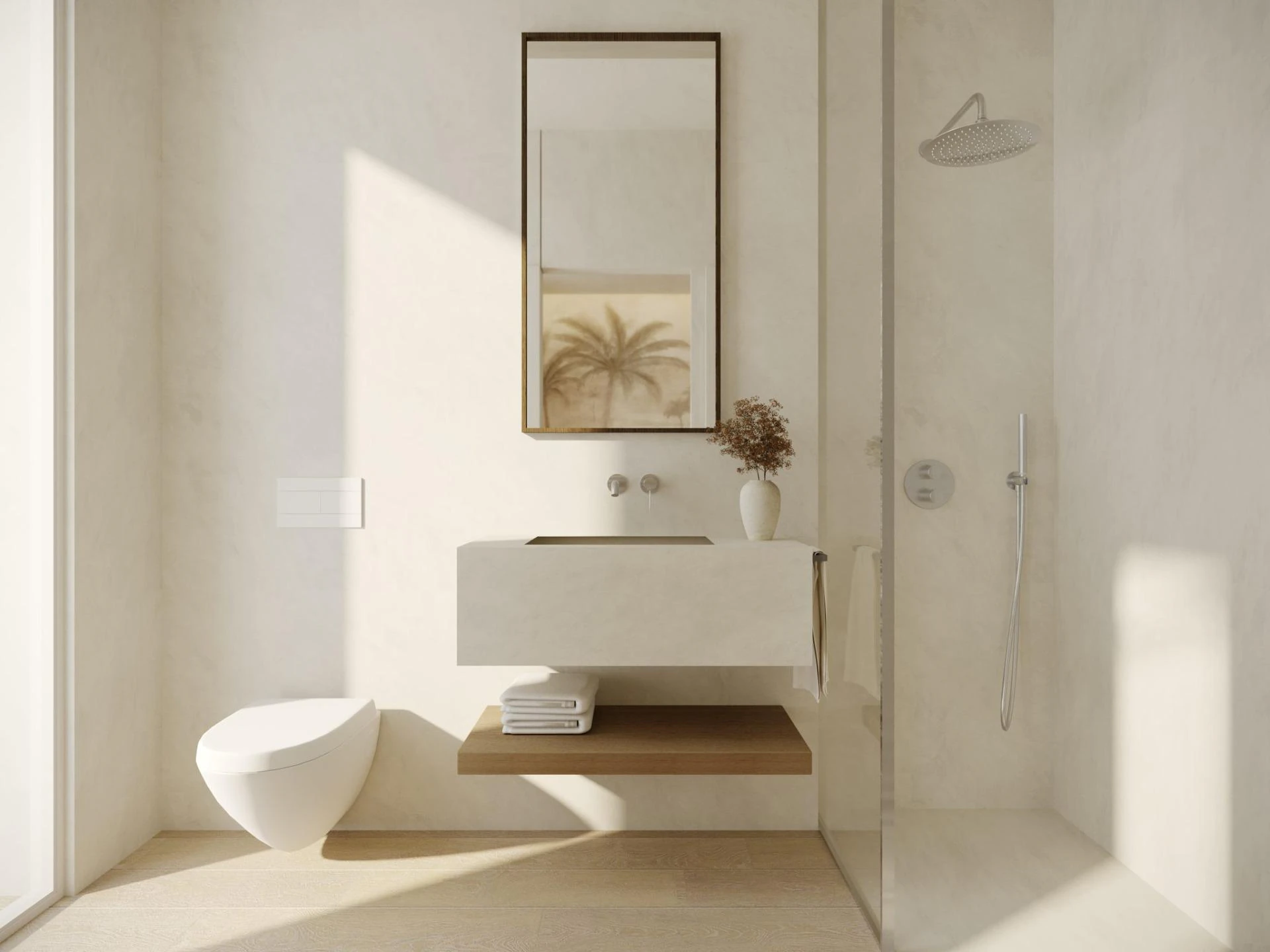 Apartament na sprzedaż w San Pedro Del Pinatar