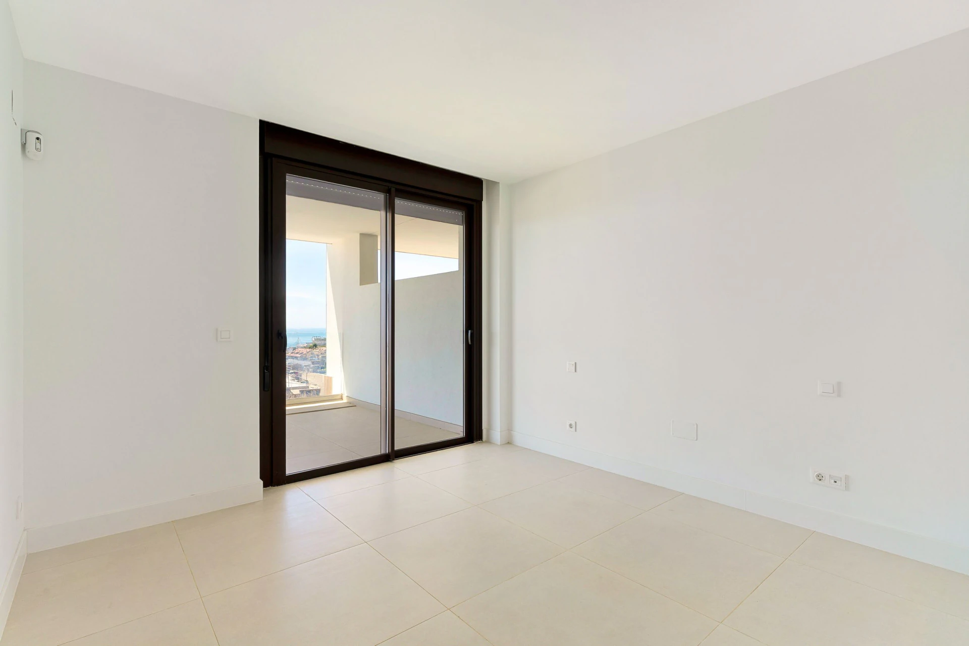 Apartament na sprzedaż w Fuengirola