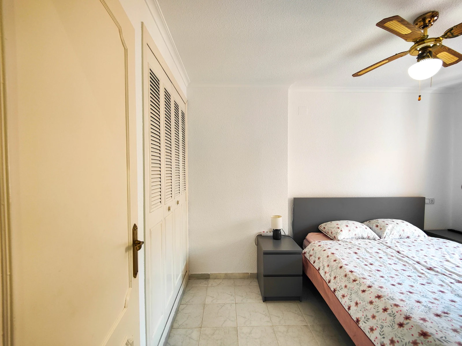 Penthouse na sprzedaż w Torrevieja