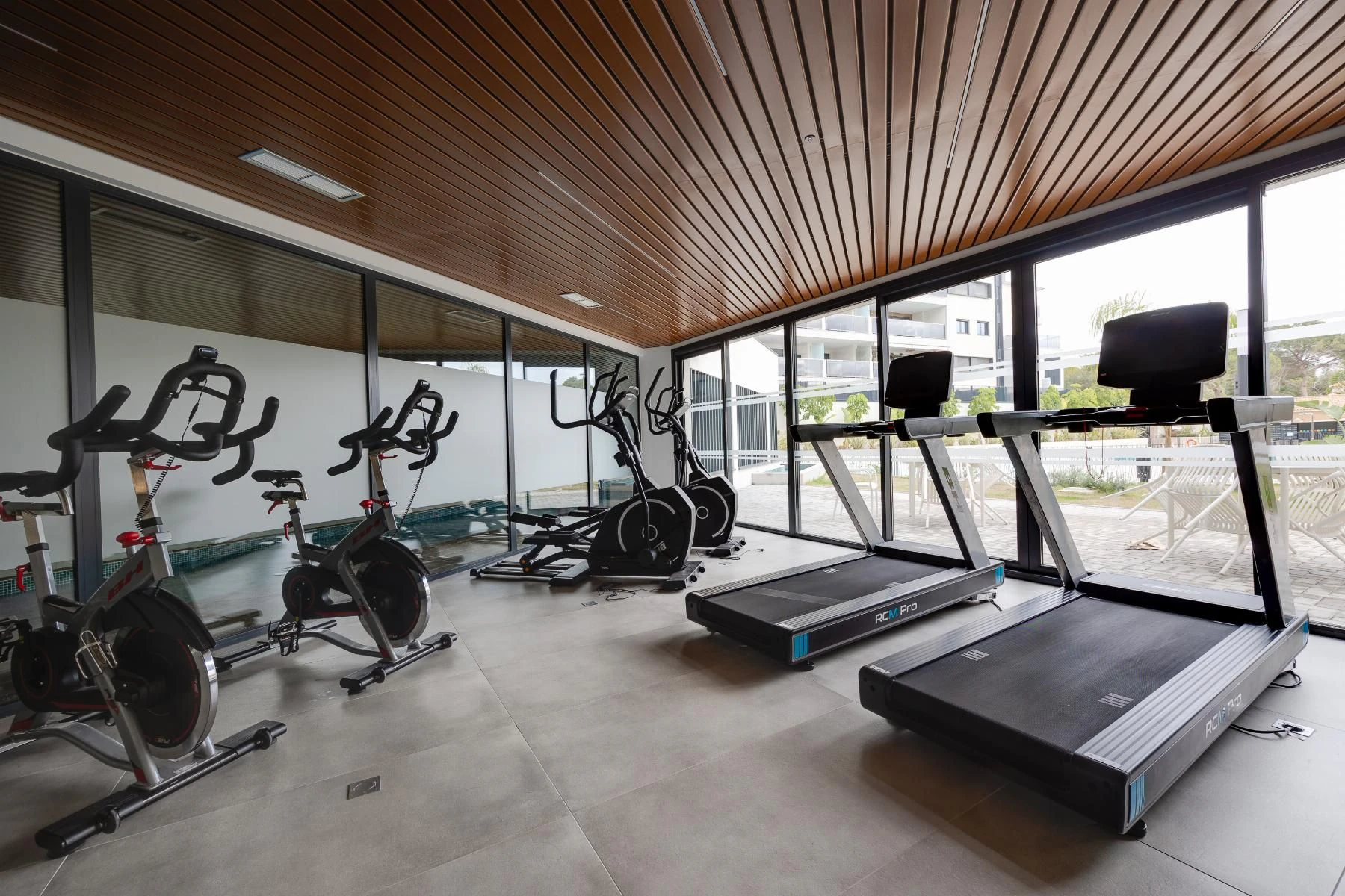 Penthouse na sprzedaż w Orihuela