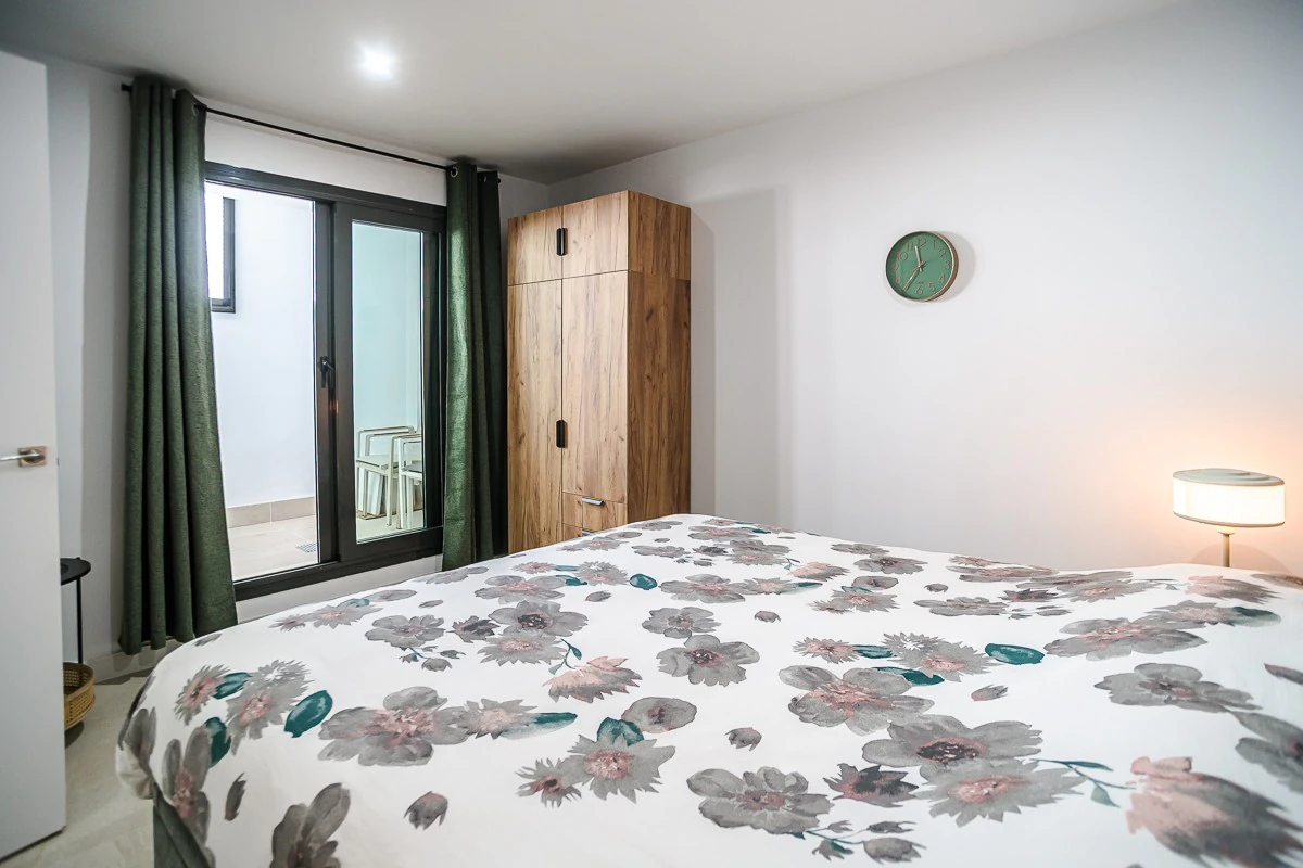 Apartament na sprzedaż w Torrevieja