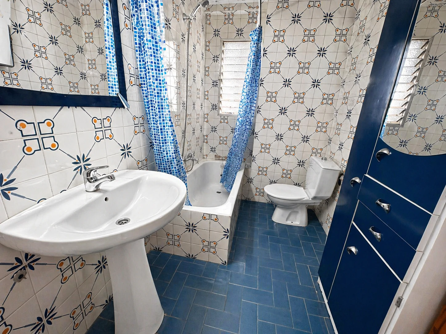 Apartament na sprzedaż w Torrevieja