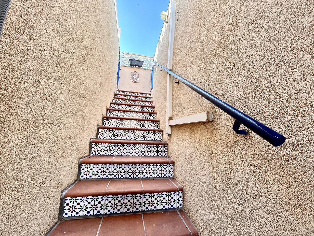 Apartament na sprzedaż w Torrevieja