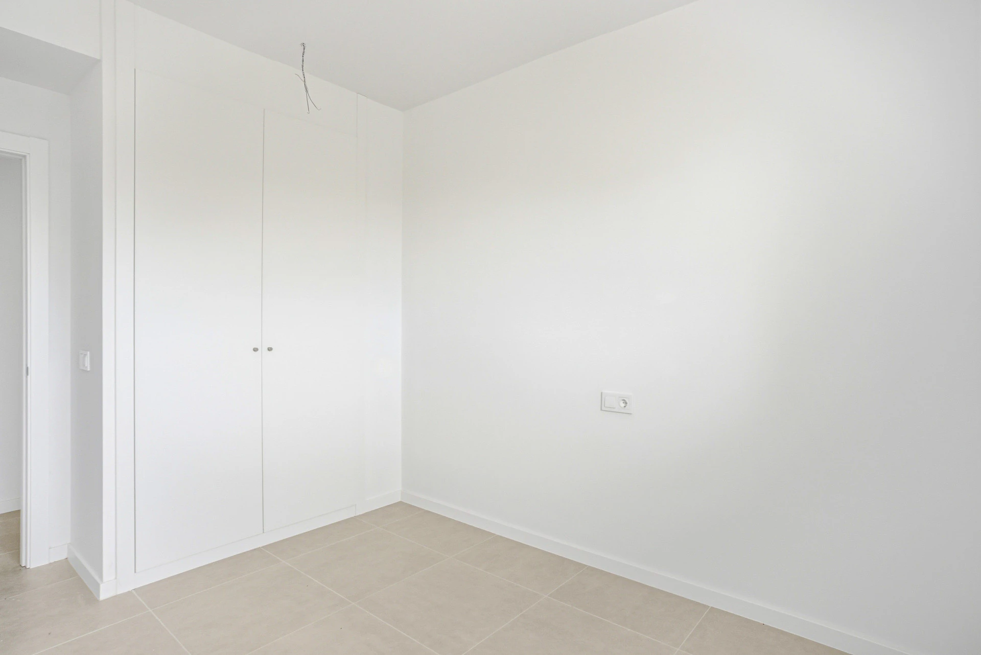 Apartament na sprzedaż w Estepona