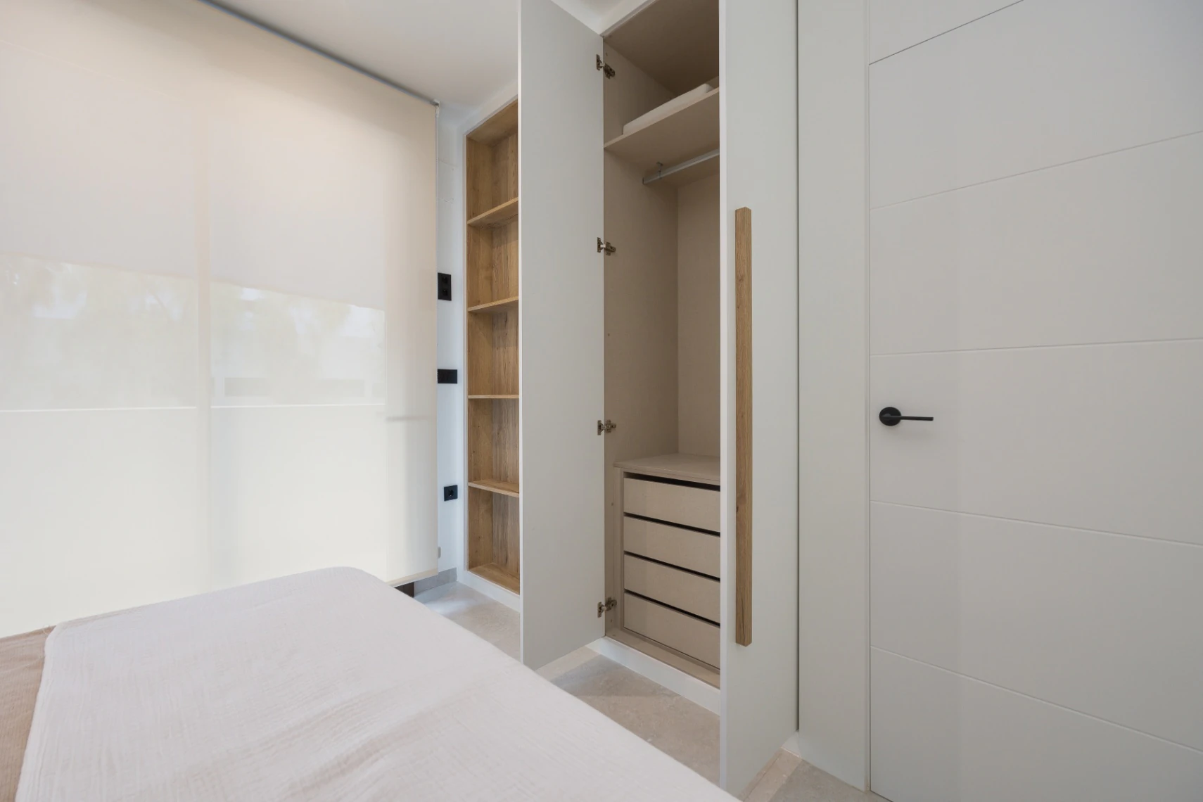 Apartament na sprzedaż w Guardamar Del Segura