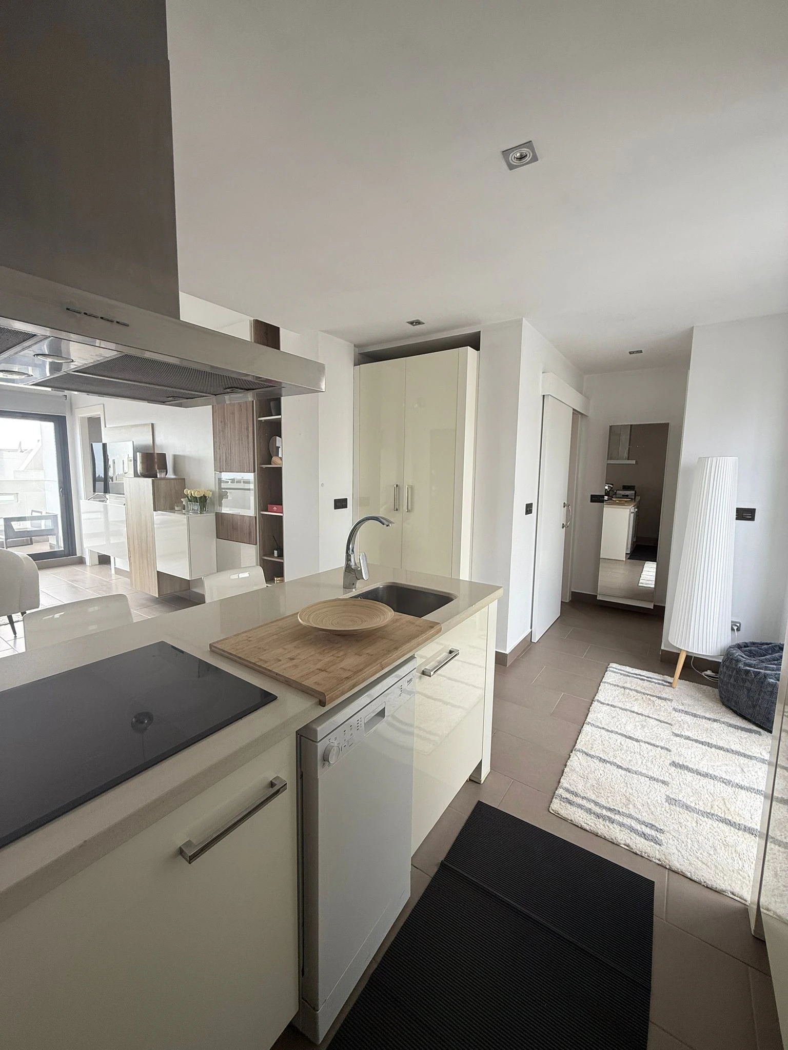 Apartament na sprzedaż w Orihuela
