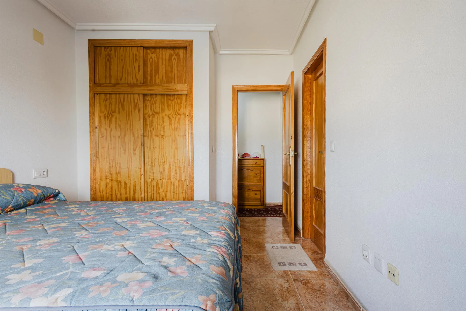 Apartament na sprzedaż w Torrevieja