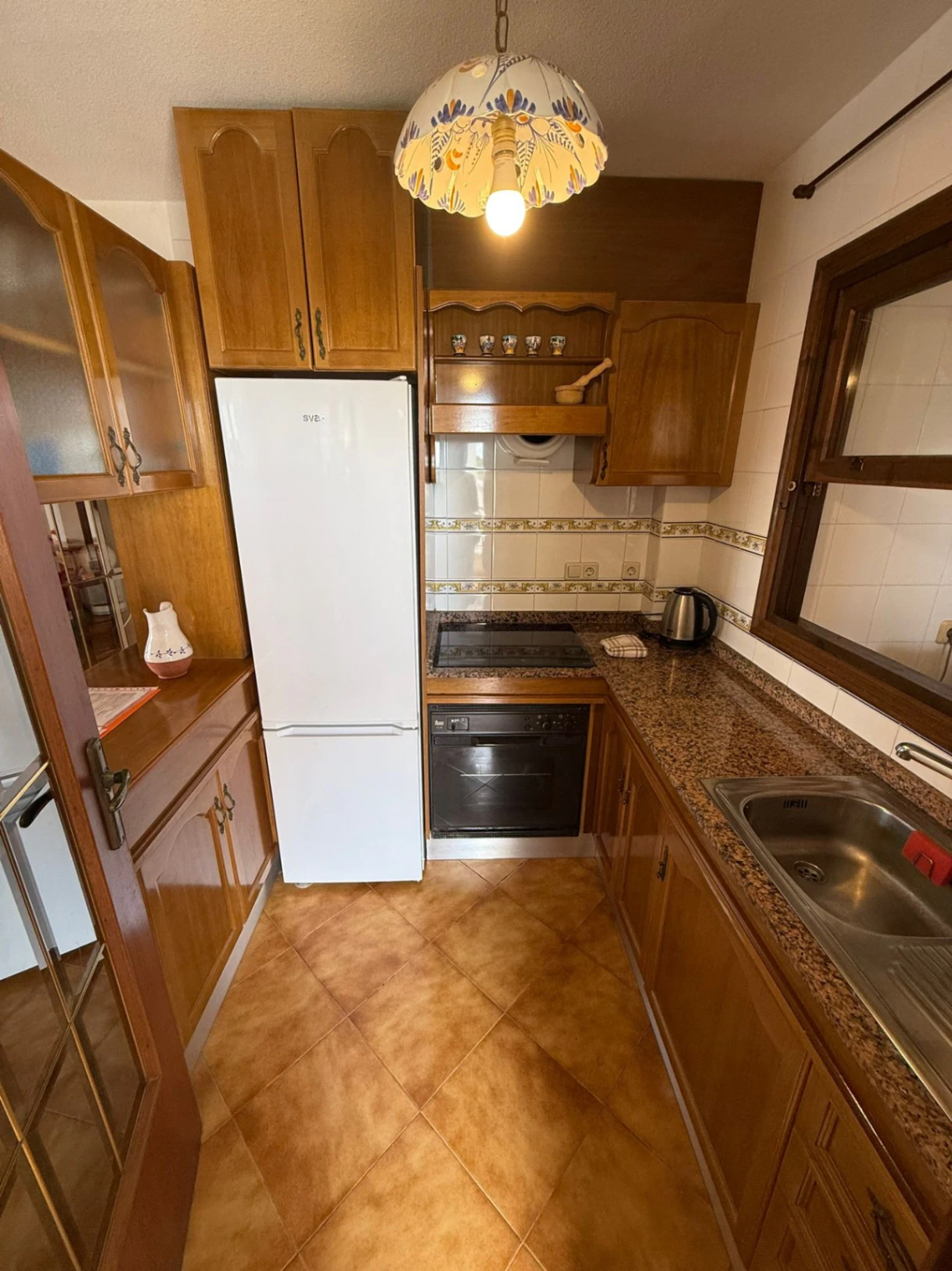 Apartament na sprzedaż w Orihuela