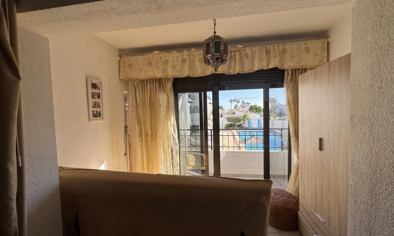 Apartament na sprzedaż w Orihuela Costa