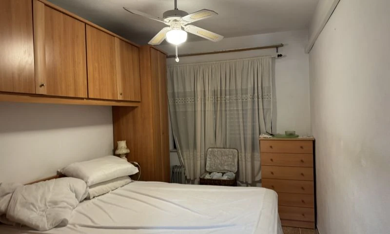 Apartament na sprzedaż w Orihuela Costa