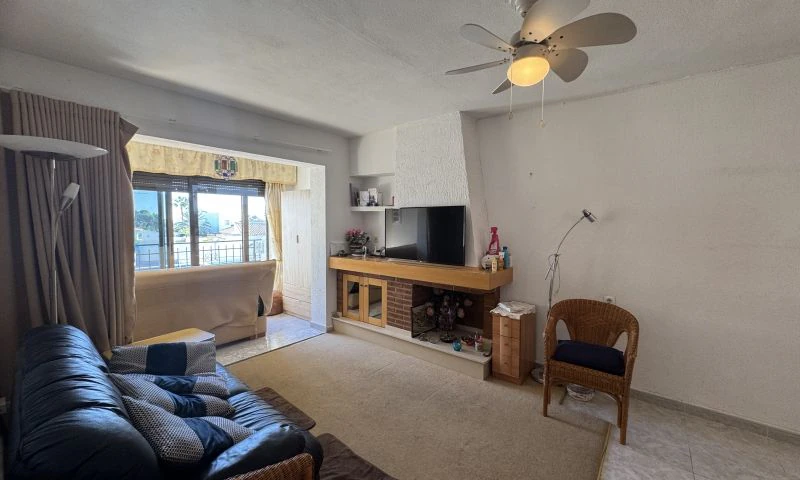 Apartament na sprzedaż w Orihuela Costa