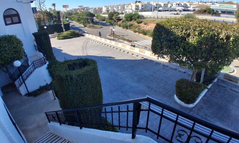 Apartament na sprzedaż w Orihuela Costa