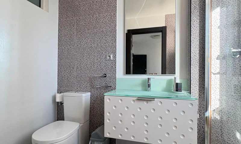 Apartament na sprzedaż w Torrevieja