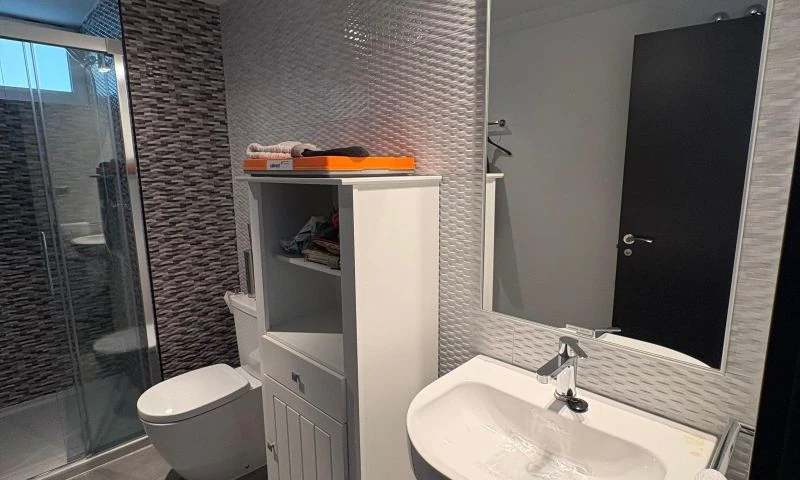 Apartament na sprzedaż w Torrevieja