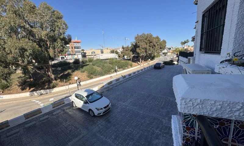 Apartament na sprzedaż w Orihuela Costa