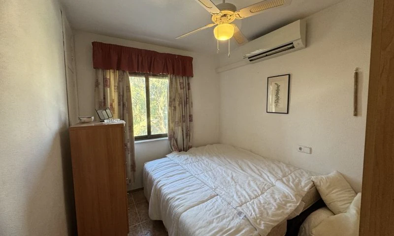 Apartament na sprzedaż w Orihuela Costa