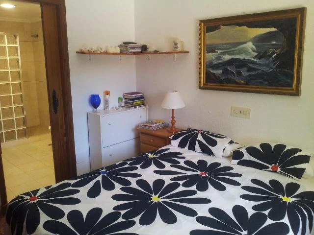 Willa na sprzedaż w Campoamor